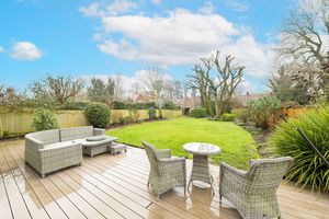 Photo 18- click for photo gallery